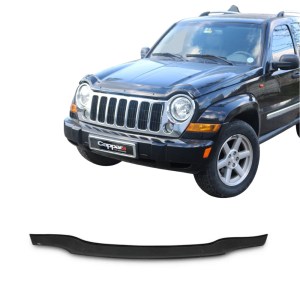 Jeep-Cherokee-KJ-2002-2008-Ανεμοθραύστης-Καπό-1