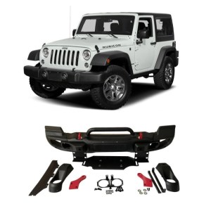 Jeep-Wrangler-JK-2007-2018-10th-anniversary-bumper-2