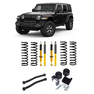 Jeep-Wrangler-JL-Κιτ-Ανάρτησης-Suspension-Lift-Kit-ΟΜE