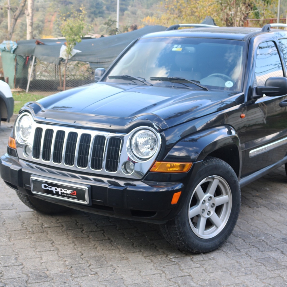 Jeep_Cherokee_KJ_2002_2008_____________________________________2__1710947145_305