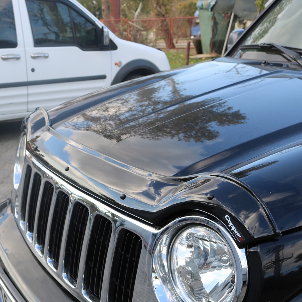 Jeep_Cherokee_KJ_2002_2008_____________________________________4__1710947151_96