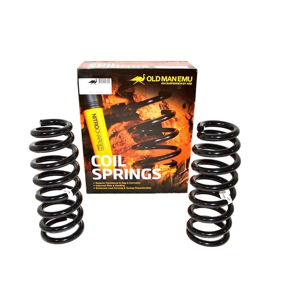 Jeep_Wrangler_JL___________________________Suspension_Lift_Kit________2_2018_X_Power_Coil_Springs_Front_Lower_Adjustable_COntrol_Arms_Nitro_Shocks______________2__1692645106_18