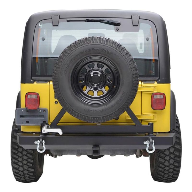 Jeep_Wrangler_TJ_1996_2006____________________________________________________________________________Classic_2__1709654131_168