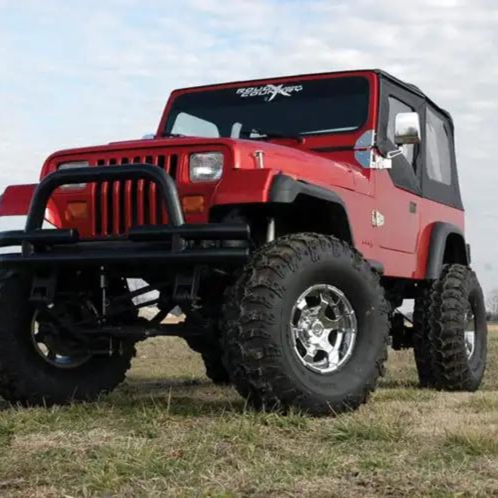 Jeep_Wrangler_YJ_1987_1988_1989_1990_1991_1992_1993_1994_1995_1996______________________________________________2_5_suspension_kit__1709653982_142