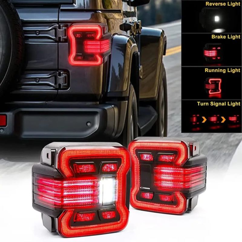 LED_Tail_Lights_Assembly_Compatible_with_2018_2022_Jeep_Wrangler_JL_Smoked_LED_TailLights_Replacement_Kit_wTurn_Signal_Back_Up_Brake_Light_4__1709211625_487