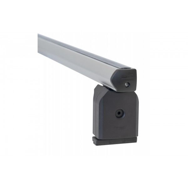 MPE_DA_001MB_RDN_2_600x600__1764346666_103