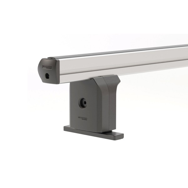 MPE_DA_001MB_RDN_3_600x600__1764346670_662