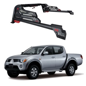 Mitsubishi-L200-2006-2007-2008-2009-2010-2011-2012-2013-2014-2015-Roll-Bar-Morph