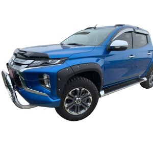 Mitsubishi-L200-Triton-2019-Φρύδια-Τροχών-4