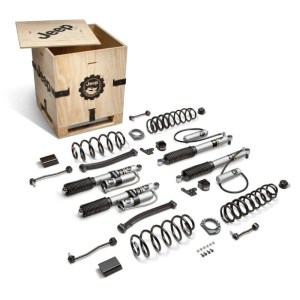 Mopar-2-Performance-Suspension-με-Αμορτισέρ-Bilstein-Reservoir-για-Jeep-Gladiator-JT-2020-2024-με-Κινητήρα-3.0L-Diesel-2