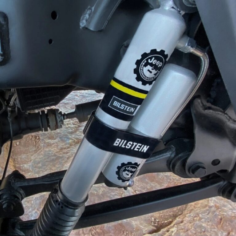 Mopar_2_Performance_Suspension_________________________Bilstein_Reservoir________Jeep_Gladiator_JT_2020_2024_______________________3_0L_Diesel_4_768x768__1727793169_762