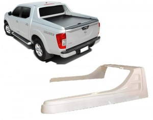 Nissan-navara-np-300-2015-sport-abs-roll-bar