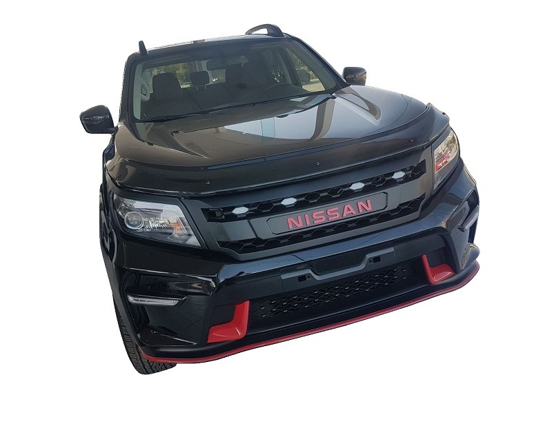 Nissan_navara_np300_2015_2020_front_bumper_3__1584891671_918