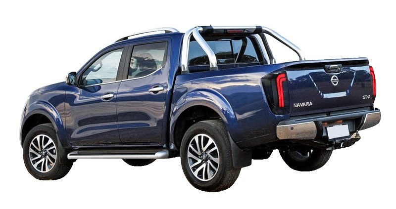Nissan_navara_np_300_2015_led_tail_lights_17__1584890951_573