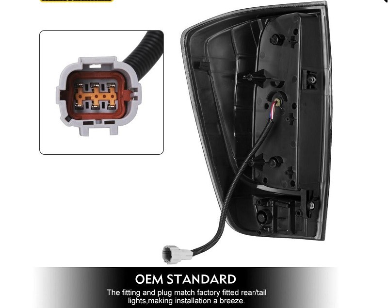 Nissan_navara_np_300_2015_led_tail_lights_3_1__1584891040_268