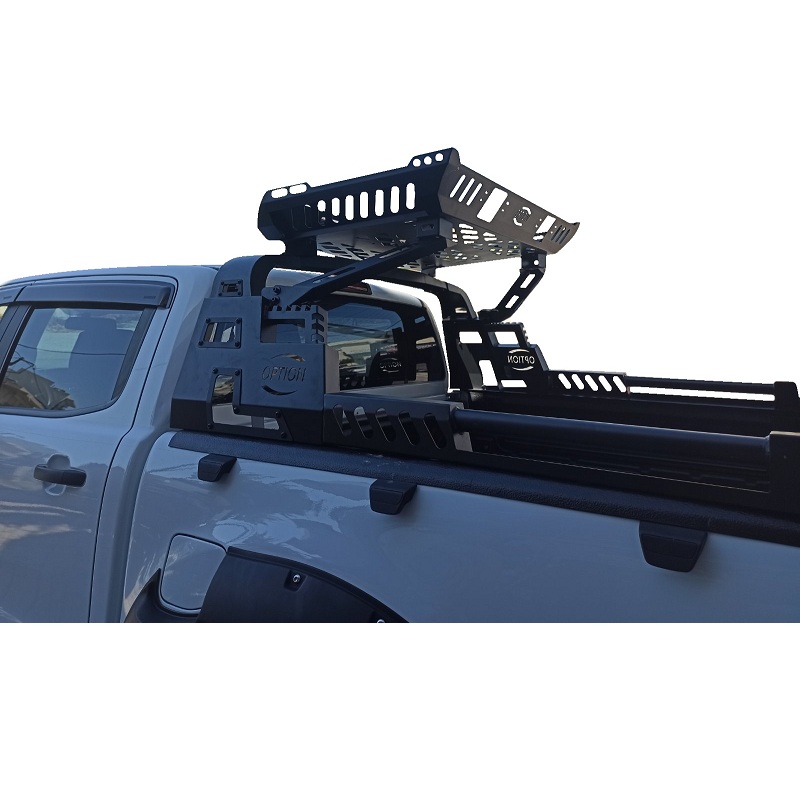 Option_4wd_raptor_rollbar_with_rack_7__1644054411_568