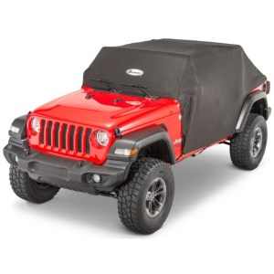 Quadratec-Soft-Bon-5-Layers-Ημικουκουλα-Jeep-Wrangler-JL-1-768x768