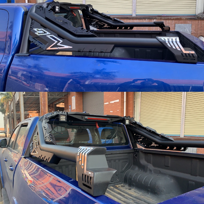 Roll_Bar_Blast_X_Power_Ford_Ranger_Toyota_Hilux_Mazda_BT50_Mazda_B2500_Isuzu_D_max_Nissan_Navara_6__1709167209_490