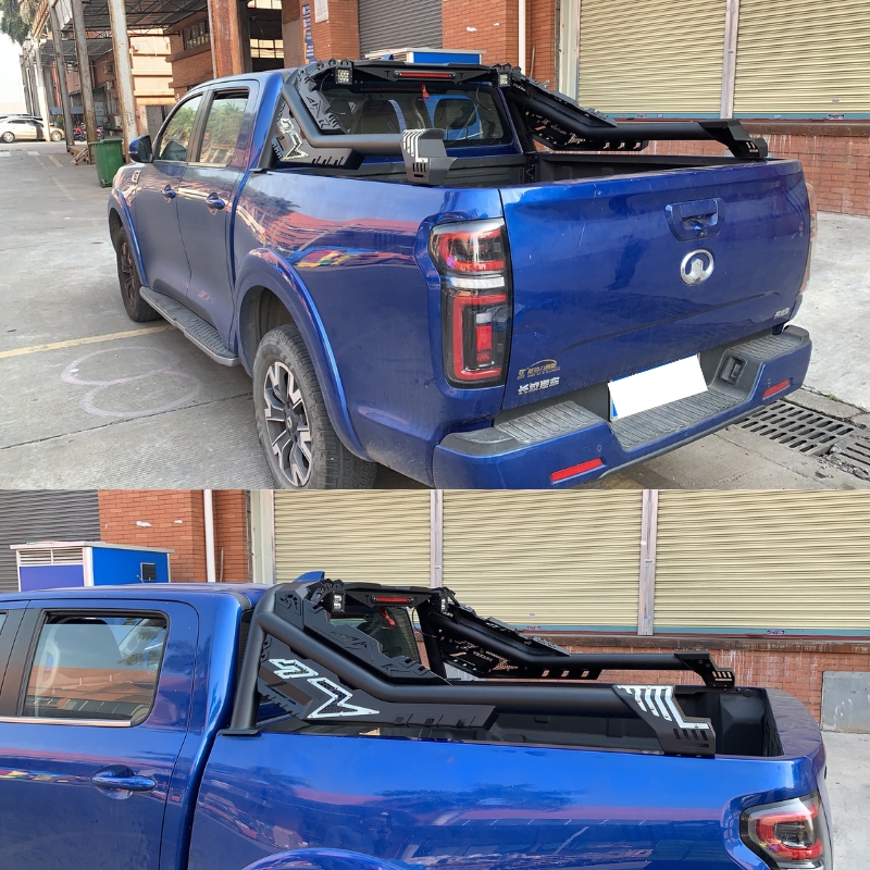 Roll_Bar_Blast_X_Power_Ford_Ranger_Toyota_Hilux_Mazda_BT50_Mazda_B2500_Isuzu_D_max_Nissan_Navara_7__1709167215_289