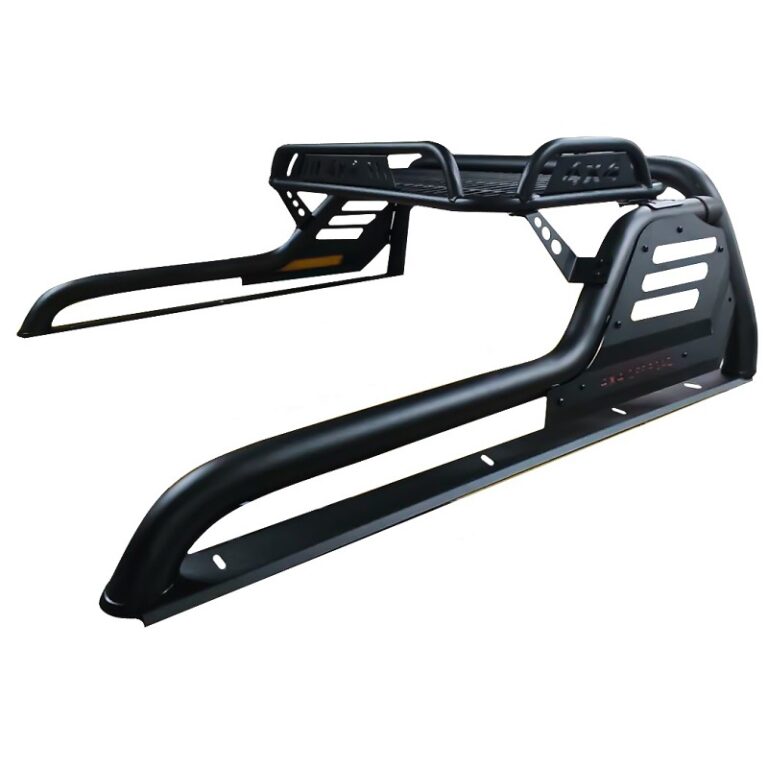 Roll_bar_black_iron_with_red_logo_4x4_metal_t1000_3_768x768__1709166603_721