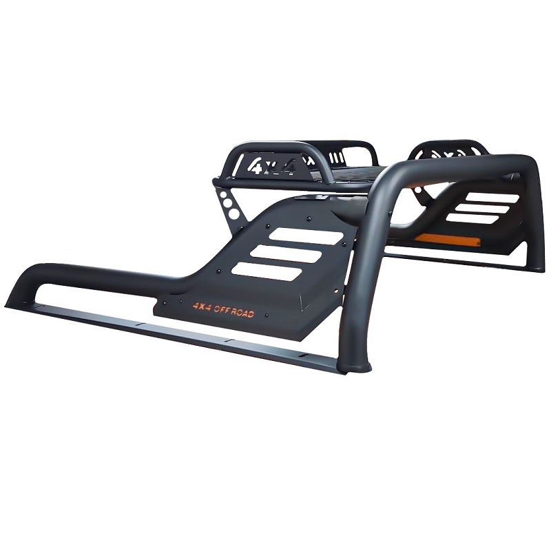 Roll_bar_black_iron_with_red_logo_4x4_metal_t1000_4__1709166614_730