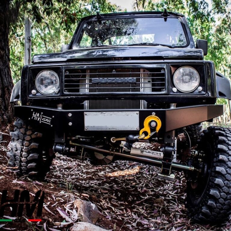 Suzuki_Samurai_1981_1998____________________________________________________________________________________________________________LED_4_768x768__1727796419_860