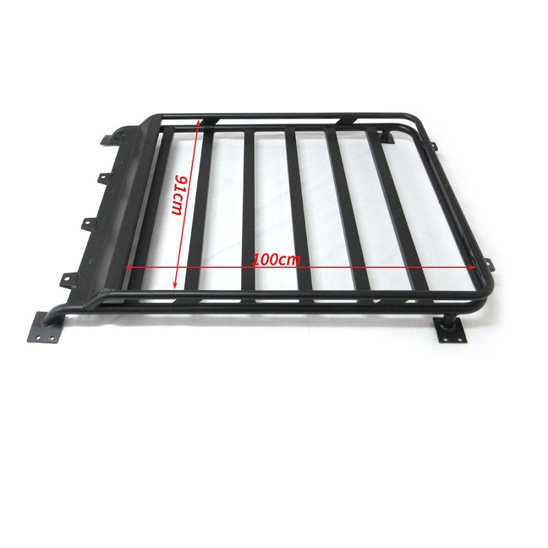 Suzuki_jimny_1998_2018_original_factroty_type_roof_rack_black_iron_0_barolas4x4__1692690414_629