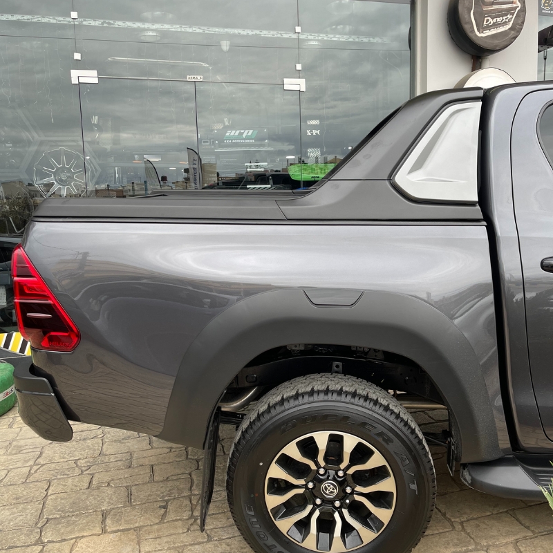 Toyota_Hilux_Invicible_Cruiser_Gr_Sport_2021_2022_2023__________________________________________________Roller_Lid_______________________________x_power_4__1707226971_361