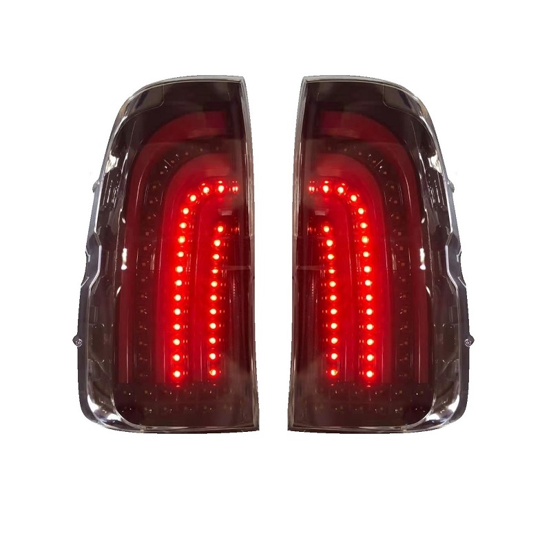 Toyota_hilux_revo_rocco_2015_2018_smoked_led_tail_light_8__1707230292_995