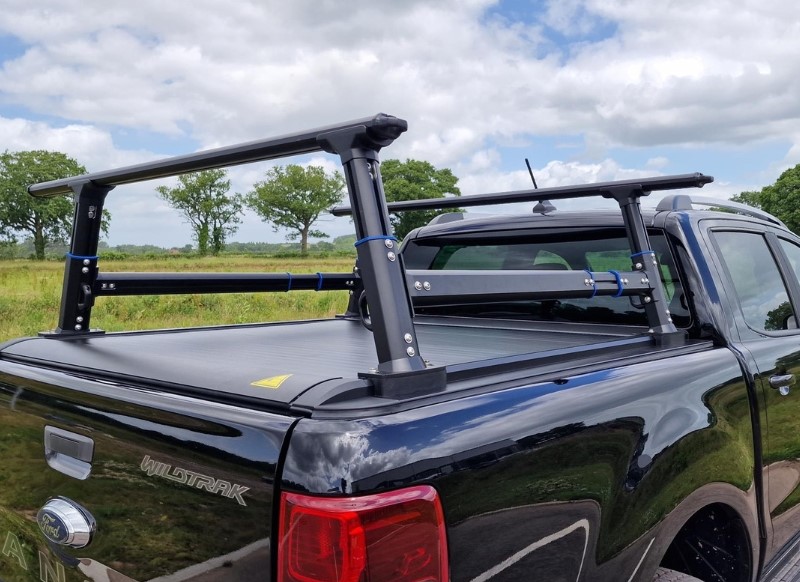 Universal_Roll_Roof_Cage_4x4_1__1707496455_545