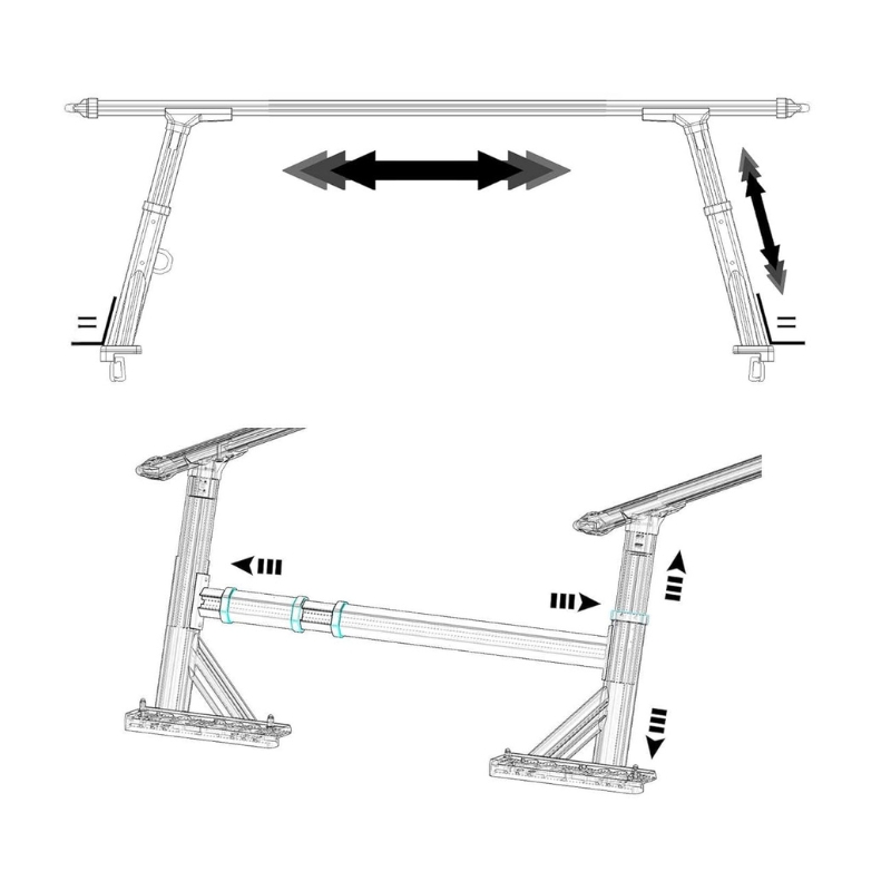 Universal_Roll_Roof_Cage_4x4_6__1707496870_825