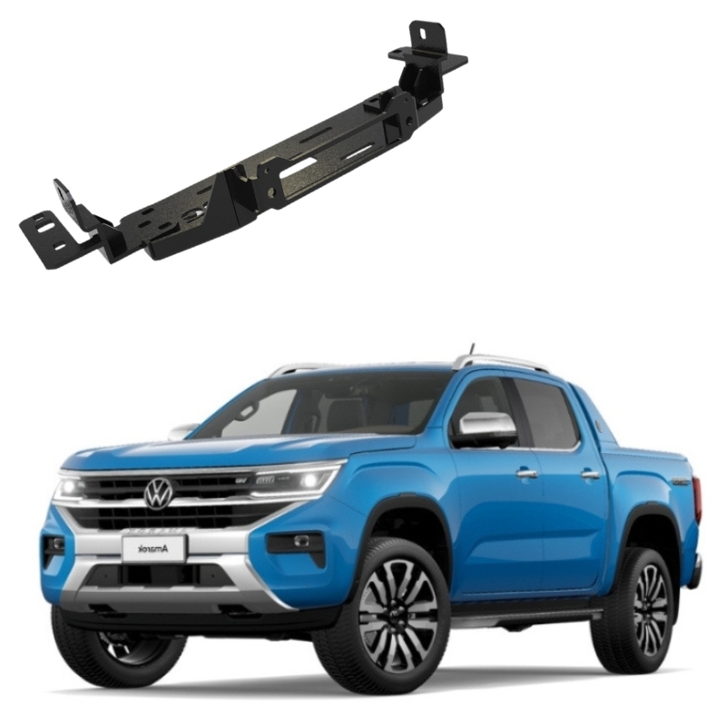 Volkswagen_Amarok_2023________________________1707236792_638