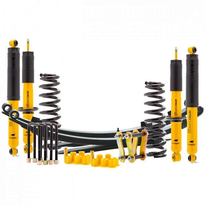 ____________________Suspension_Lift_Kit_Old_Man_Emu_Toyota_Hilux_Revo_Rocco_invincible_2015_X_Power_off_road_4x4_____________________________________1__1707226145_26