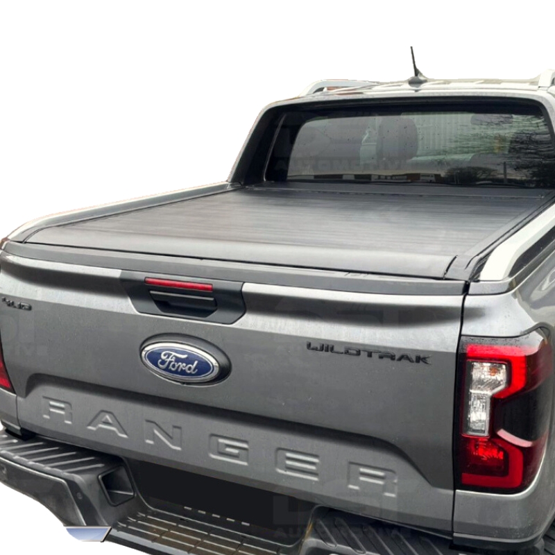 ___________________________________________________________________ford_ranger_t9_2023_2__1727791982_445