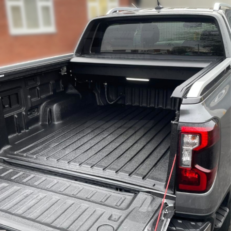 ___________________________________________________________________ford_ranger_t9_2023_4__1727791988_646