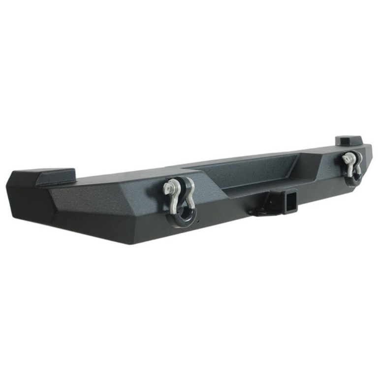 ____________________________rear_steel_bumper_cherokee_xj__1697126671_841