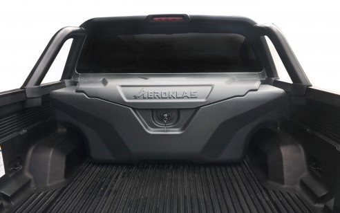 aeroklas_box_mercedes_x_class__1584965235_829__1___1586538984_304