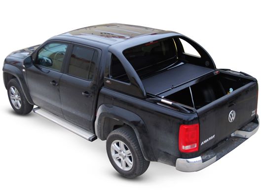 amarok_roll_bar_fiberglass__1585337072_849