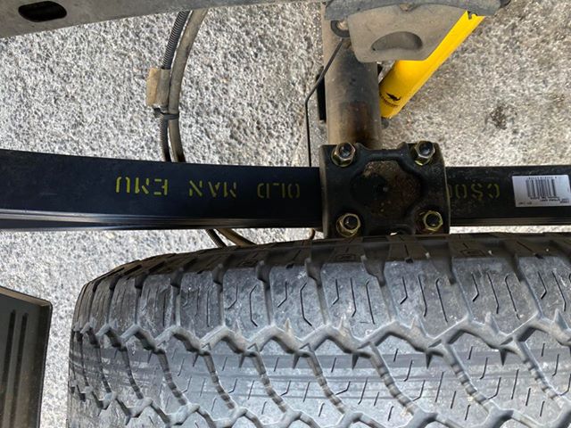 amarok_suspension_old_man_emu__1585757454_56