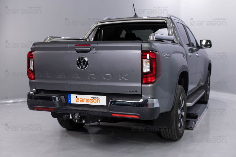 amarok_towbar__1725002442_546