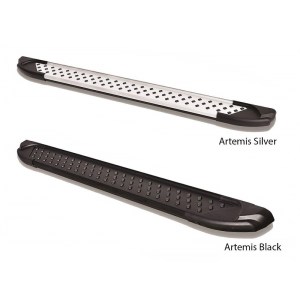 artemis-silver-black