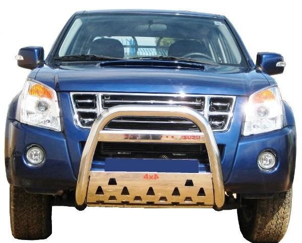 bull_bar_isuzu_dmax_2007__1584292268_323