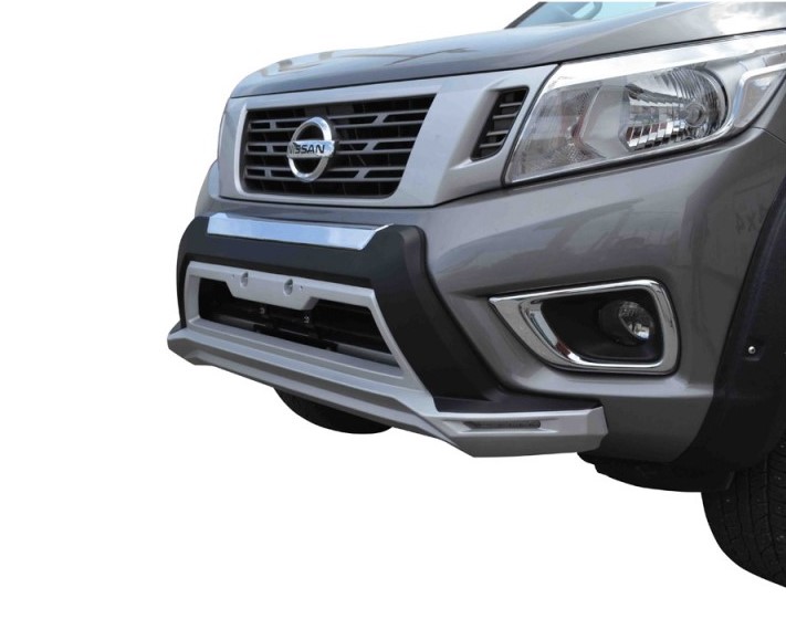 bull_bar_nissan_navara__1___1584291936_183