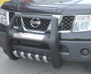 bullbar_nissan