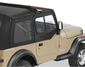 door-wrangler-yj