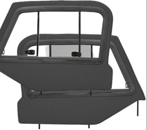 door-wrangler
