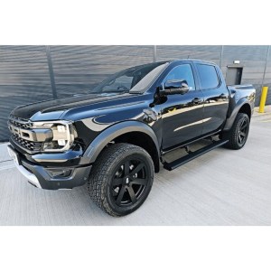 electric-sidesteps-raptor-ford-ranger-t9-3-768x768