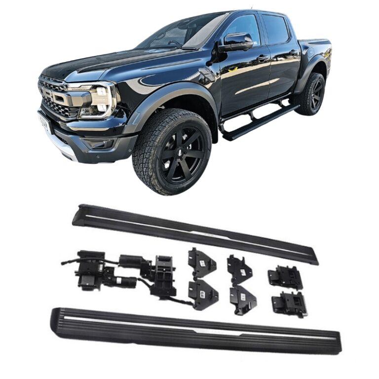 electric_sidesteps_raptor_ford_ranger_t9_1_768x768__1726214136_959