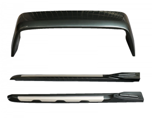 ford-ranger-roll-bar-plastiko