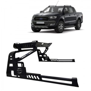 ford-ranger-t7-2017-2020-roll-bar-iron-black-option-1